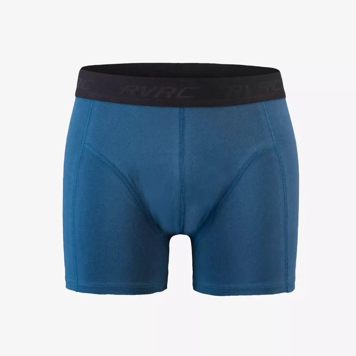 3-pack Ultimate Soft Boxers Men Black/Moonlit Ocean