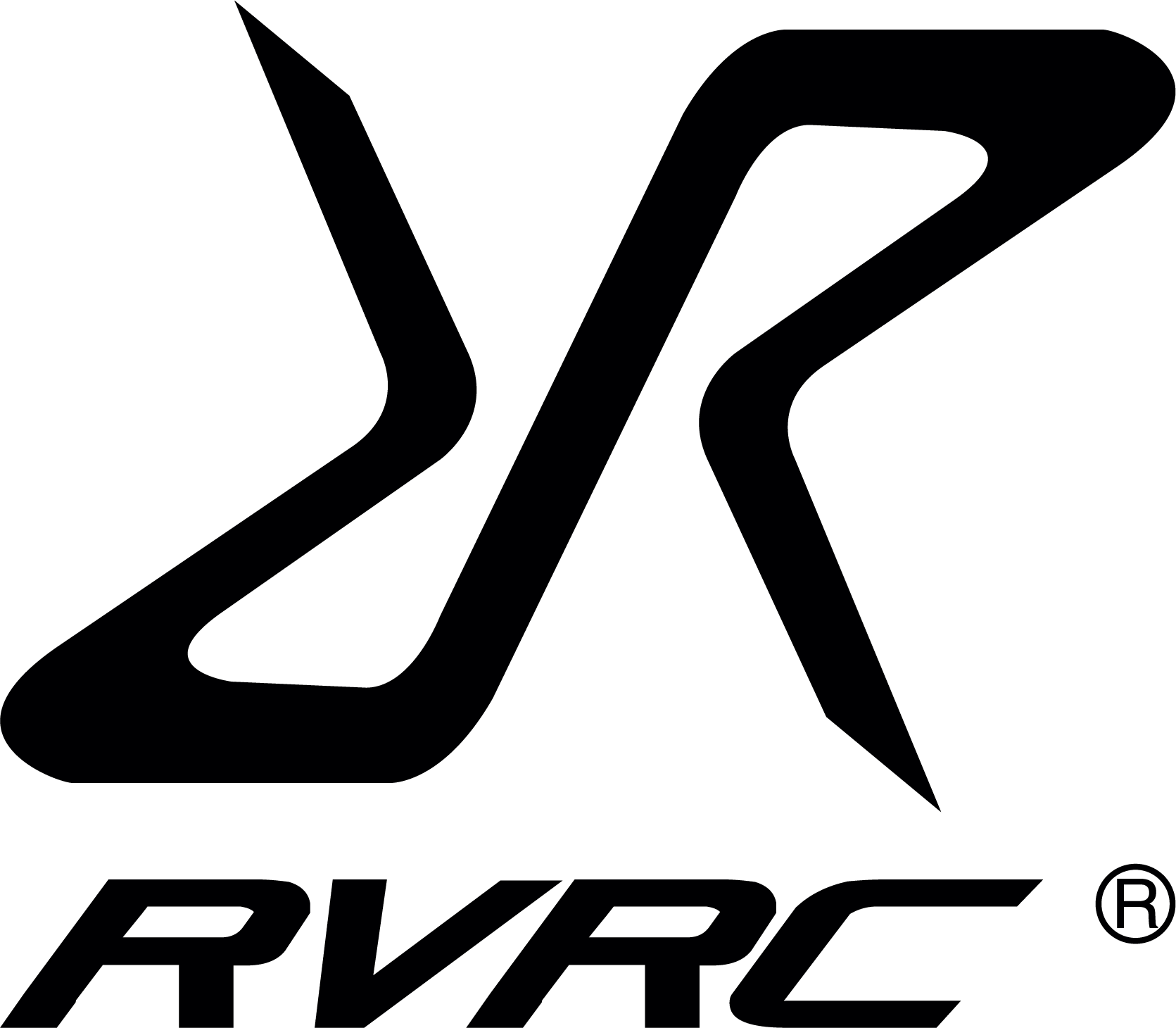 RevolutionRace Sverige