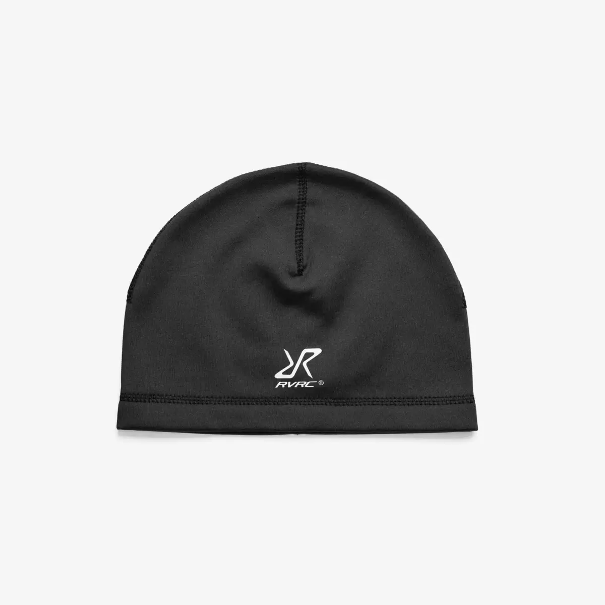 Active Beanie  Svart