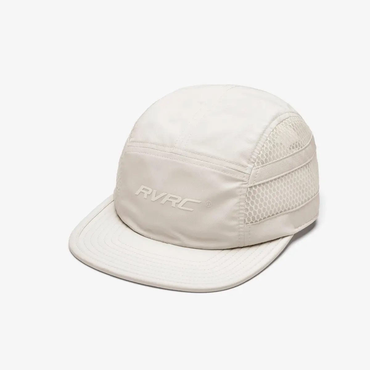 Active Cap  Vapor Blue