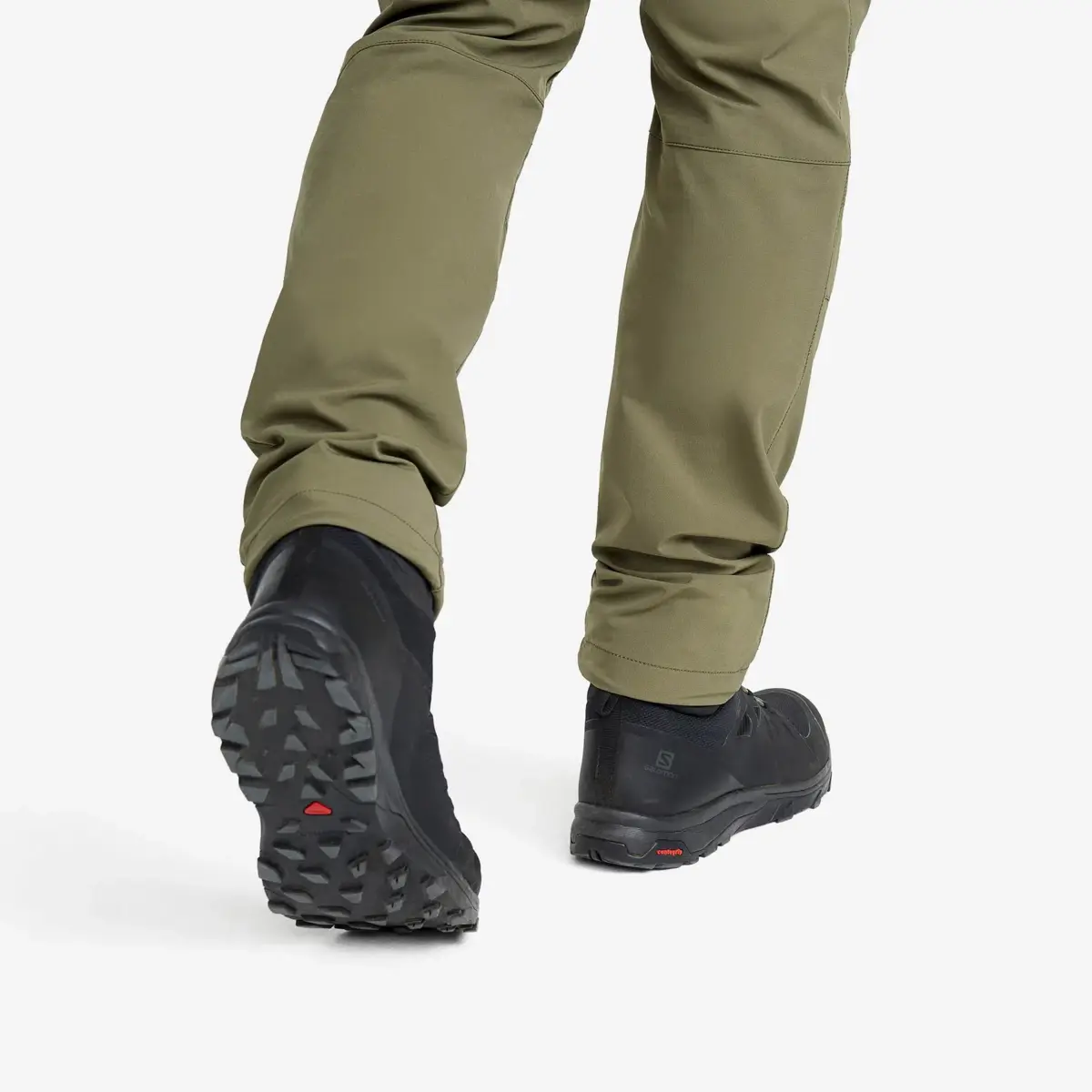 Adventure Cargo Stretch Pants Men Kalamata Adventure Cargo Stretch Pants Men Kalamata