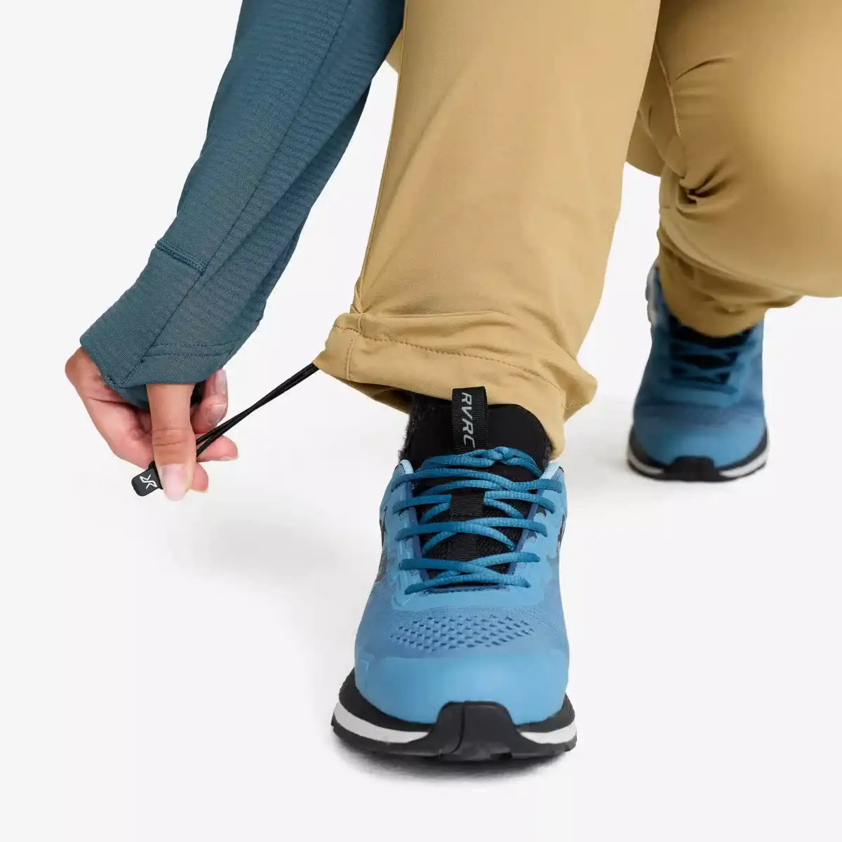 Adventure Cargo Stretch Pants Women Kelp Beige Adventure Cargo Stretch Pants Women Kelp Beige