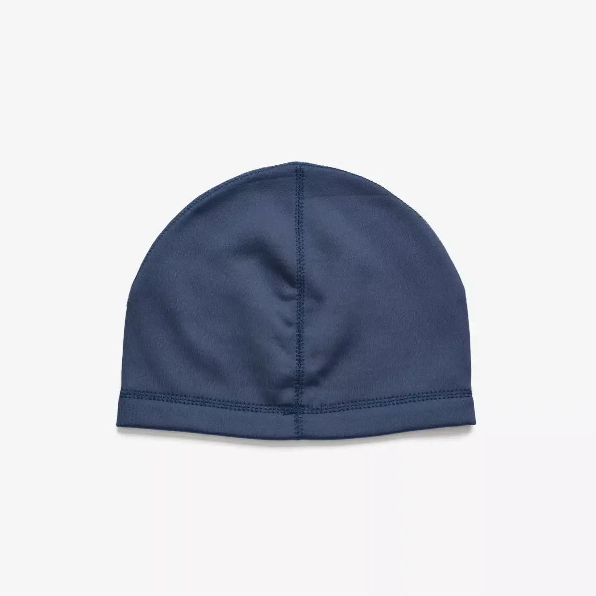 Aktiv mössa Marinblå Aktiv mössa Marinblå