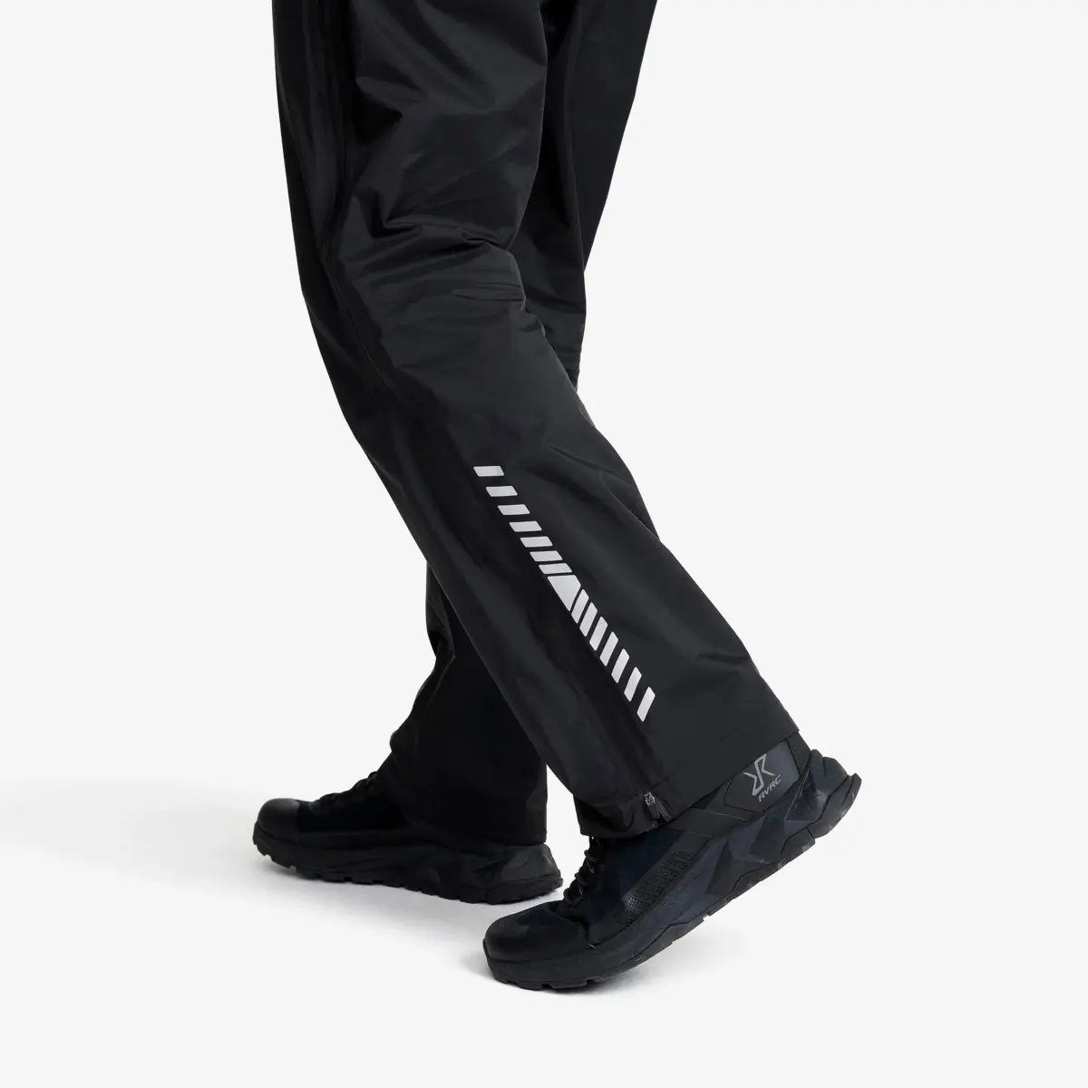 Arcade 3L Lightweight Pants Men Black Arcade 3L Lightweight Pants Men Black