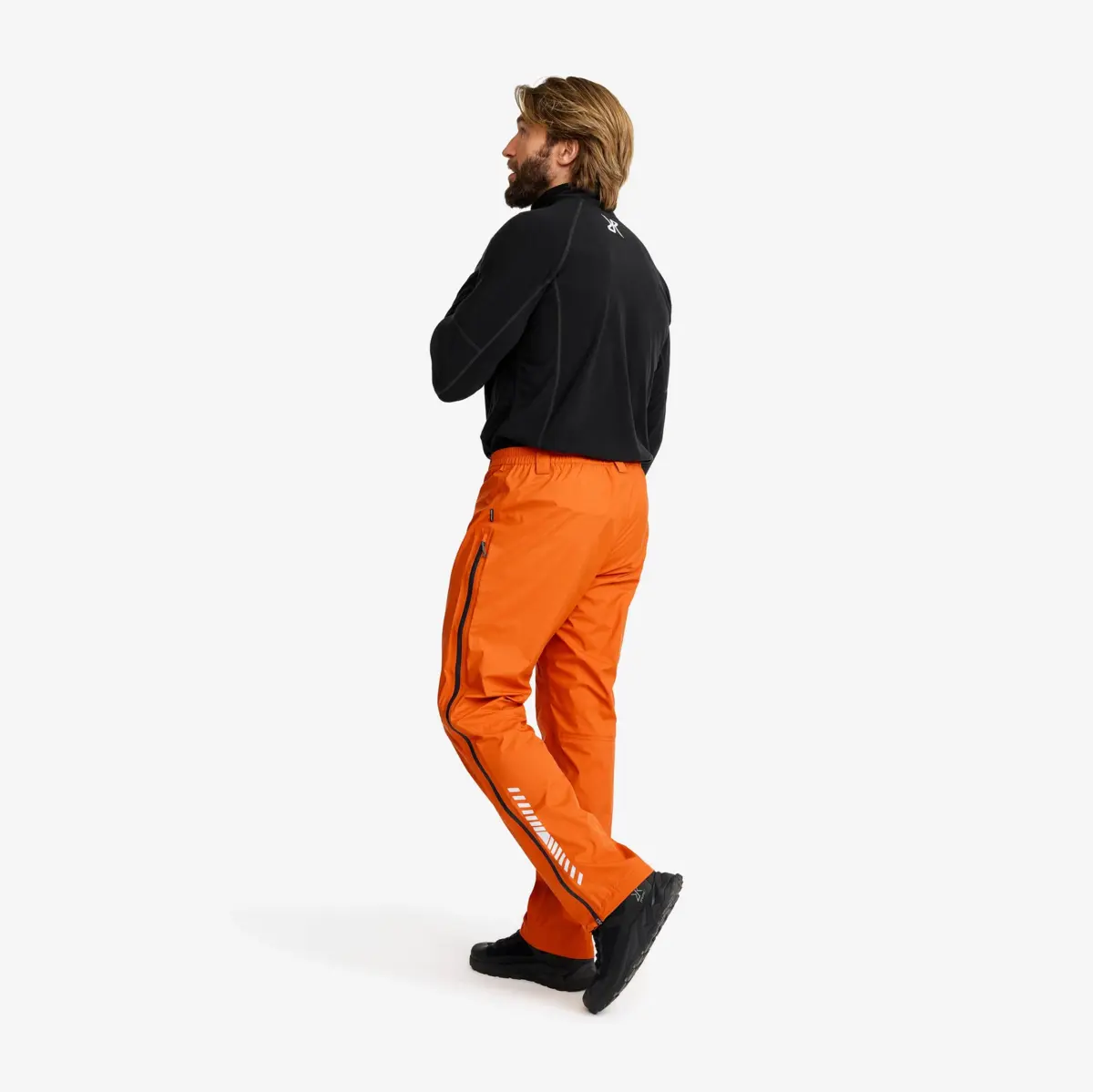 Arcade 3L Lightweight Pants Men Hawaiian Sunset Arcade 3L Lightweight Pants Men Hawaiian Sunset