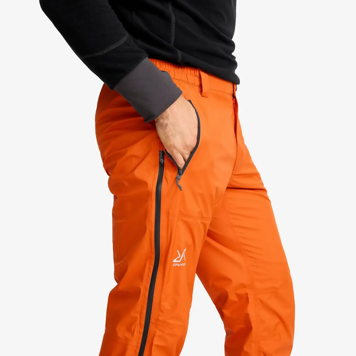 Arcade 3L Lightweight Pants Men Hawaiian Sunset Arcade 3L Lightweight Pants Men Hawaiian Sunset