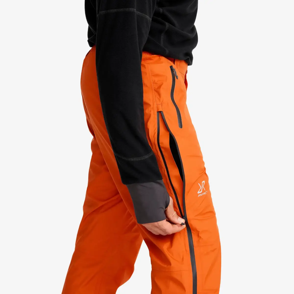 Arcade 3L Lightweight Pants Men Hawaiian Sunset Arcade 3L Lightweight Pants Men Hawaiian Sunset