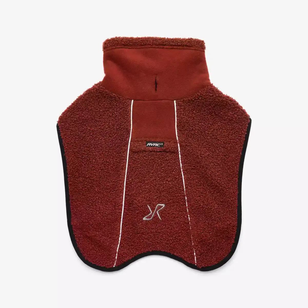 Bigfoot hundjacka Hund Eldsten