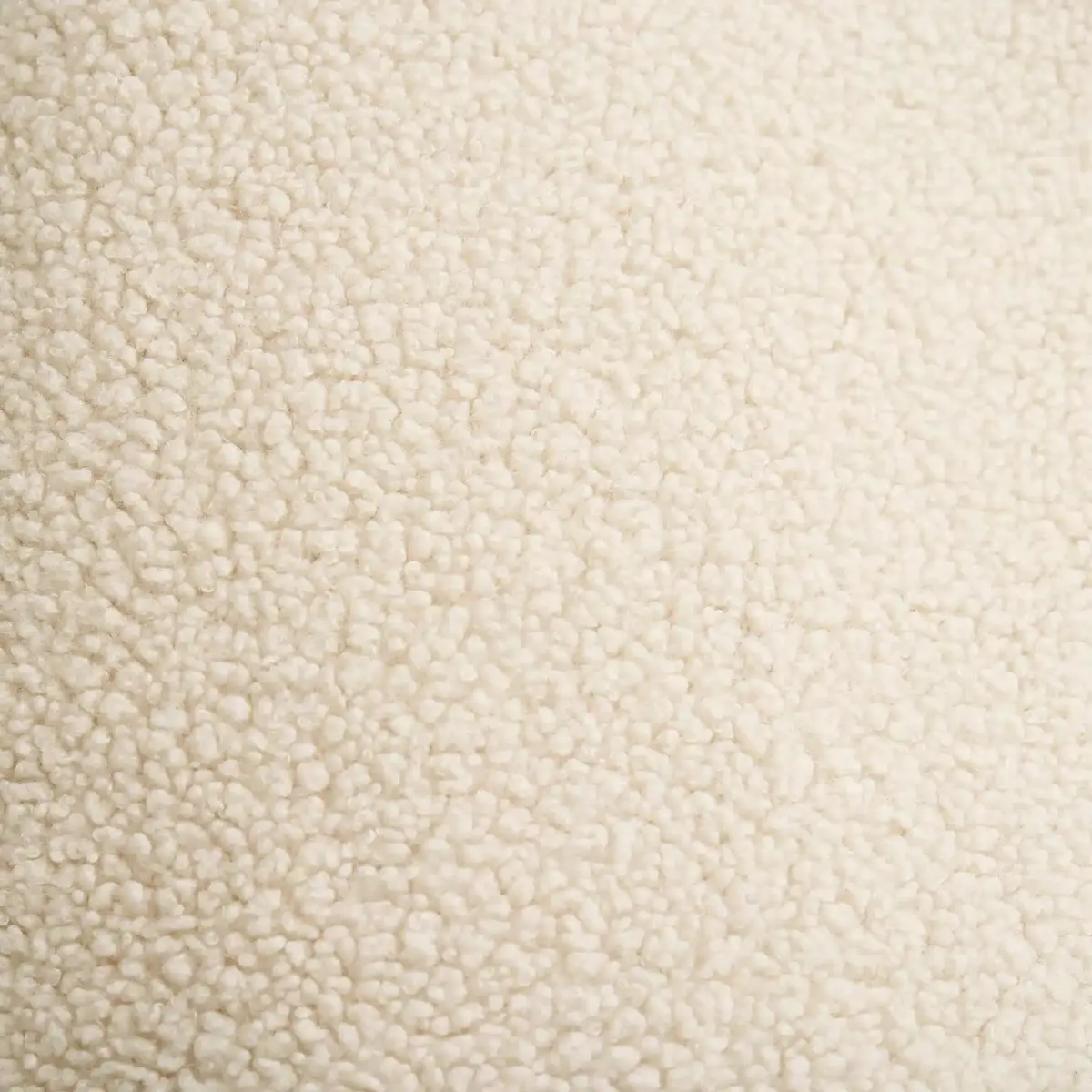 Bigfoot Pile Fleece Men Peyote Bigfoot Pile Fleece Men Peyote