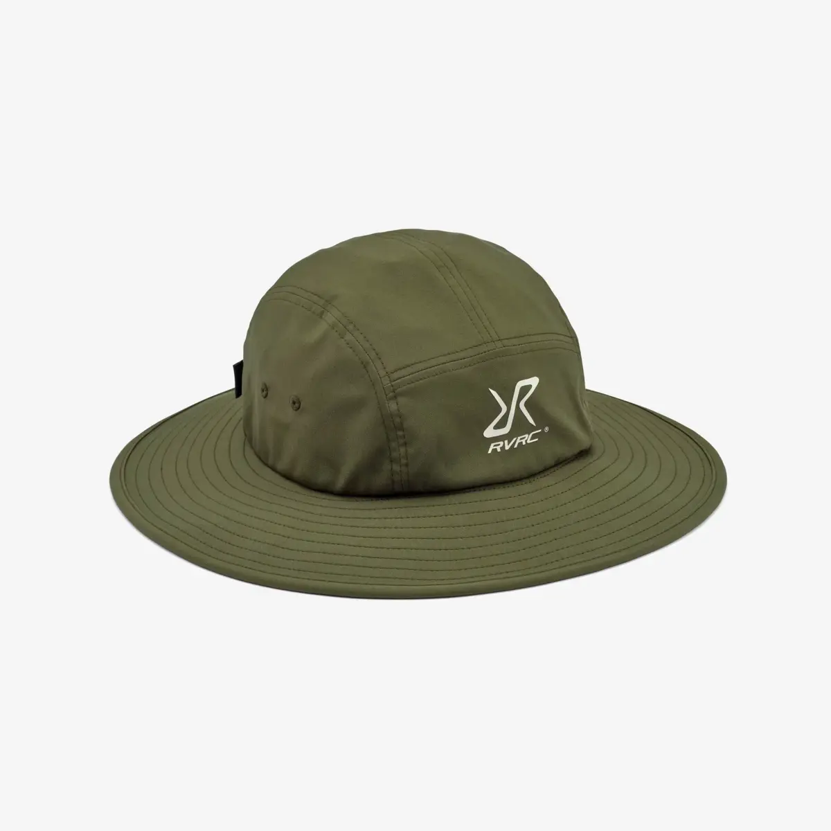 Brimmer Hat  Forest Night