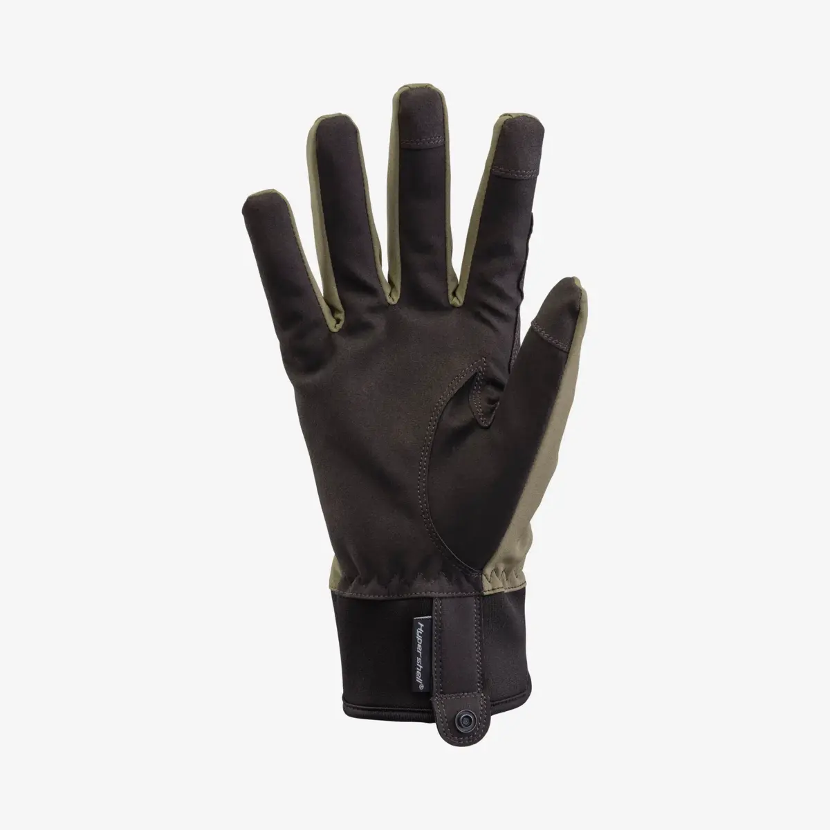 Brine vindskyddshandskar Grape Leaf Brine vindskyddshandskar Grape Leaf