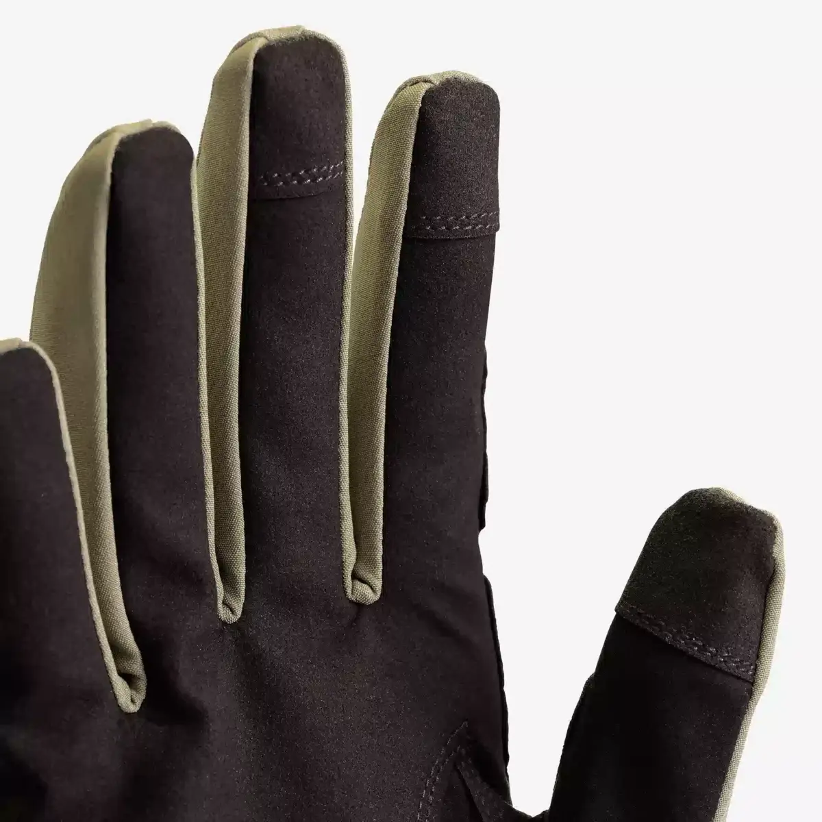 Brine vindskyddshandskar Grape Leaf Brine vindskyddshandskar Grape Leaf