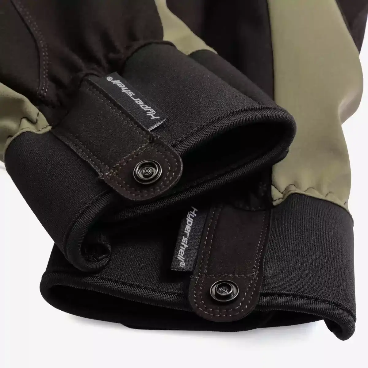 Brine vindskyddshandskar Grape Leaf Brine vindskyddshandskar Grape Leaf