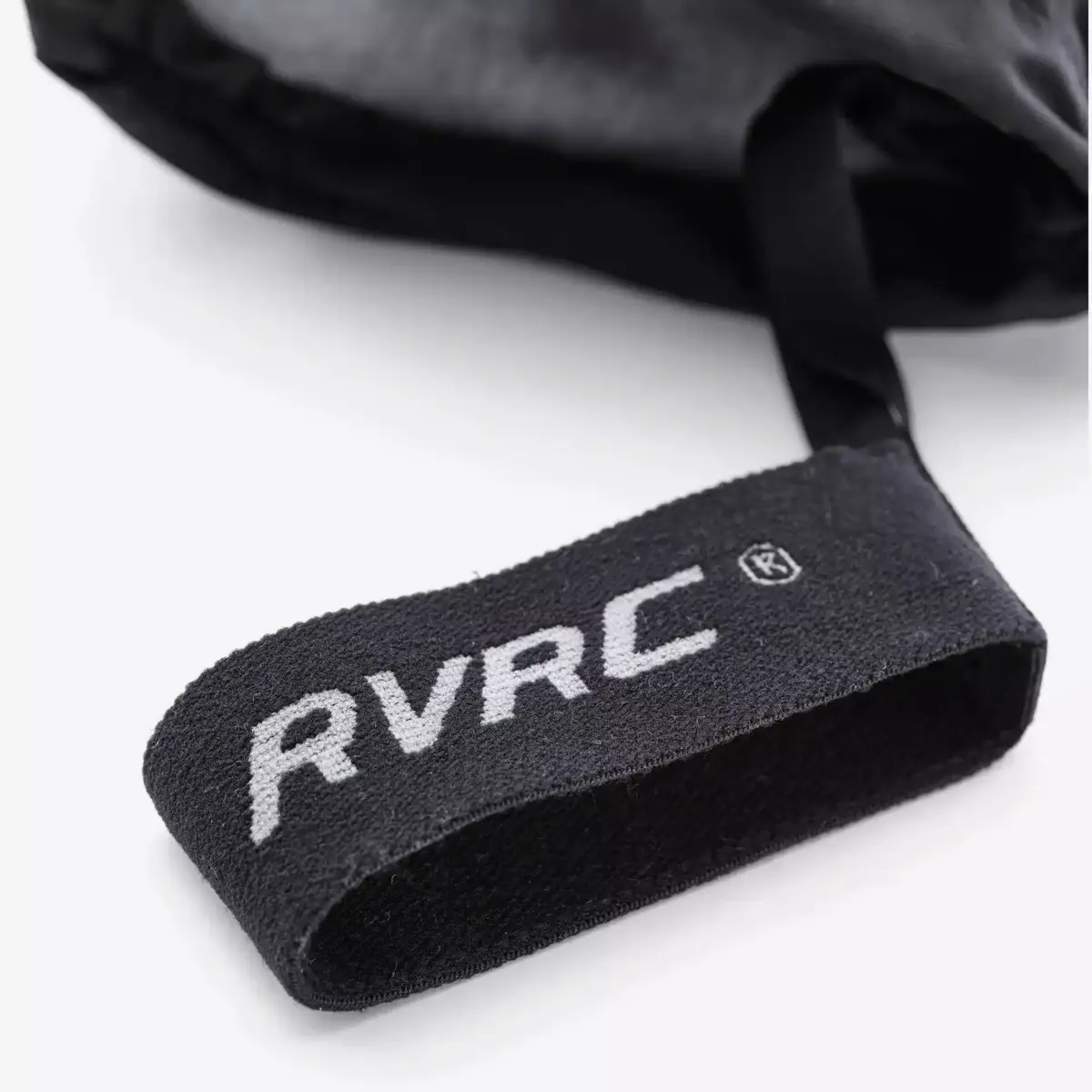 Cabin Ski Mitten Svart Cabin Ski Mitten Svart