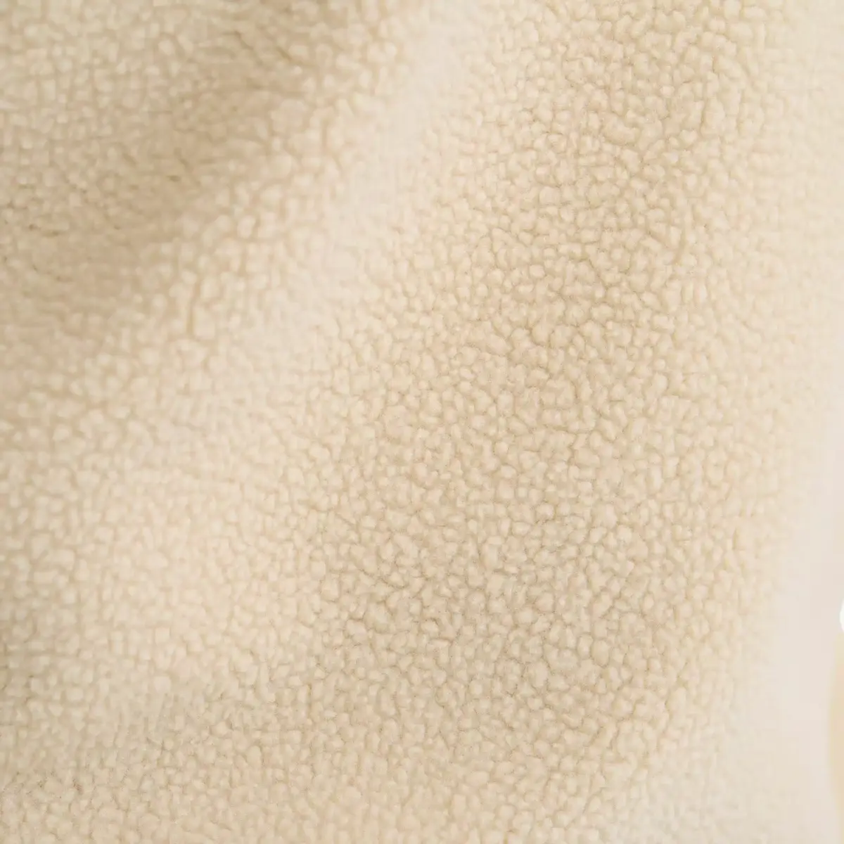 Canyon fleecetröja med hel dragkedja för män, Peyote/Thyme Canyon fleecetröja med hel dragkedja för män, Peyote/Thyme