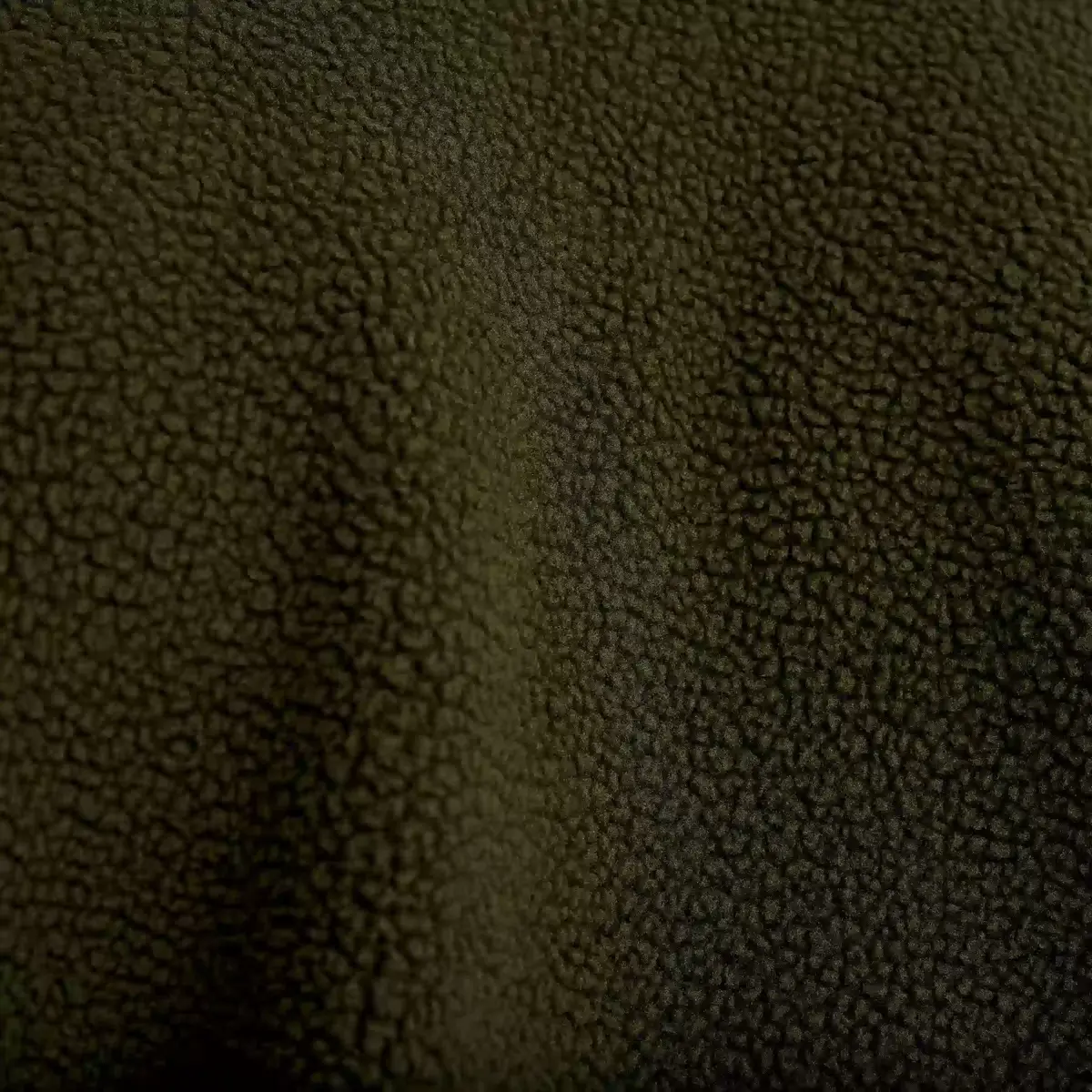 Canyon Full-zip Pile Fleece Herr Forest Night/Rusty Orange Canyon Full-zip Pile Fleece Herr Forest Night/Rusty Orange