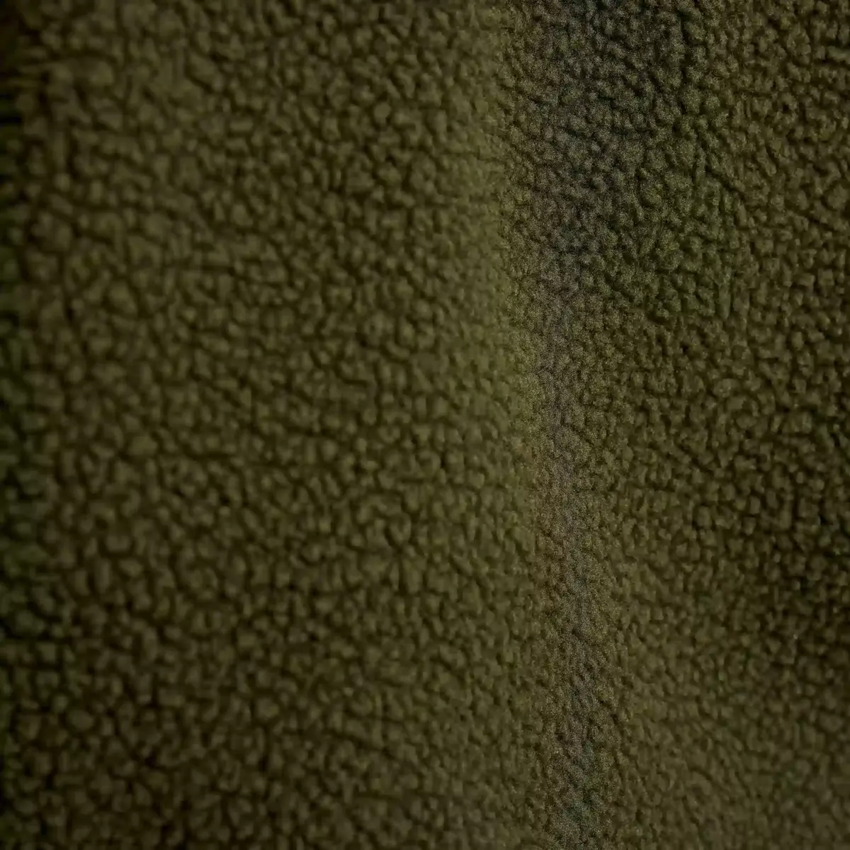 Canyon Full-zip Pile Fleece Vest Women Forest Night Canyon Full-zip Pile Fleece Vest Women Forest Night