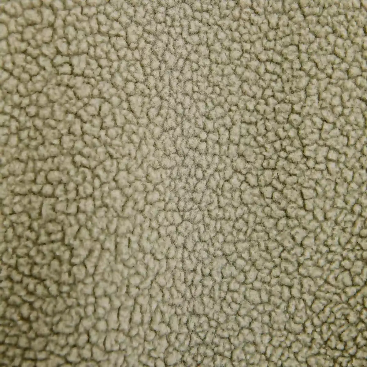 Canyon Full-zip Pile Fleece Vest Women Vetiver Green/Oatmeal Canyon Full-zip Pile Fleece Vest Women Vetiver Green/Oatmeal