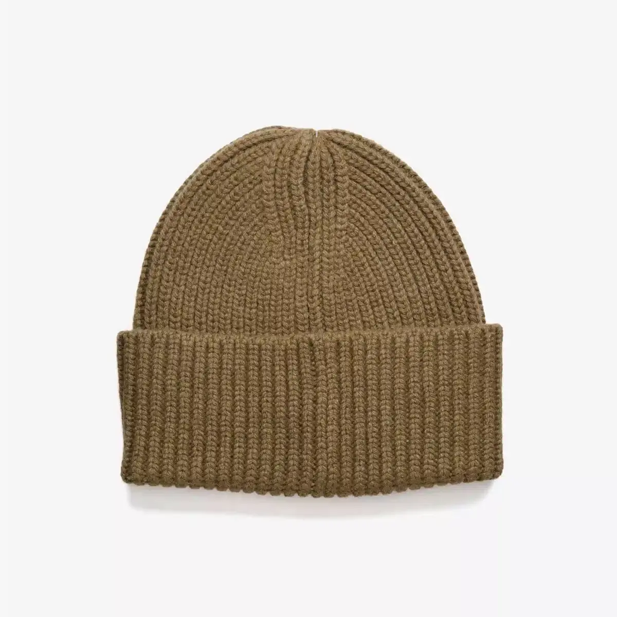 Chunky ullmössa Cub Chunky ullmössa Cub