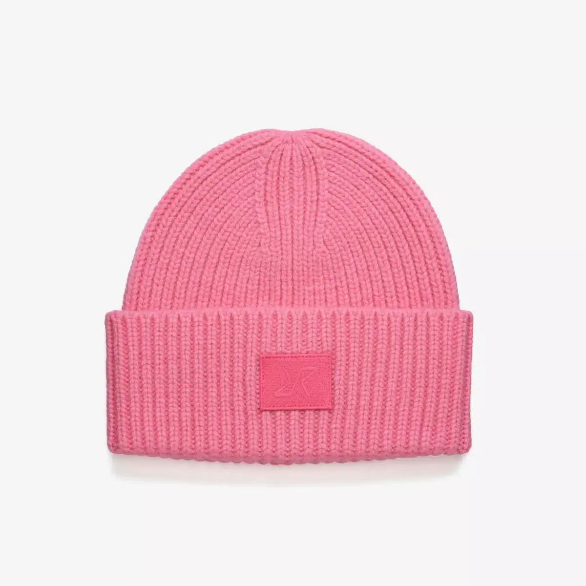 Chunky ullmössa  Morning Glory