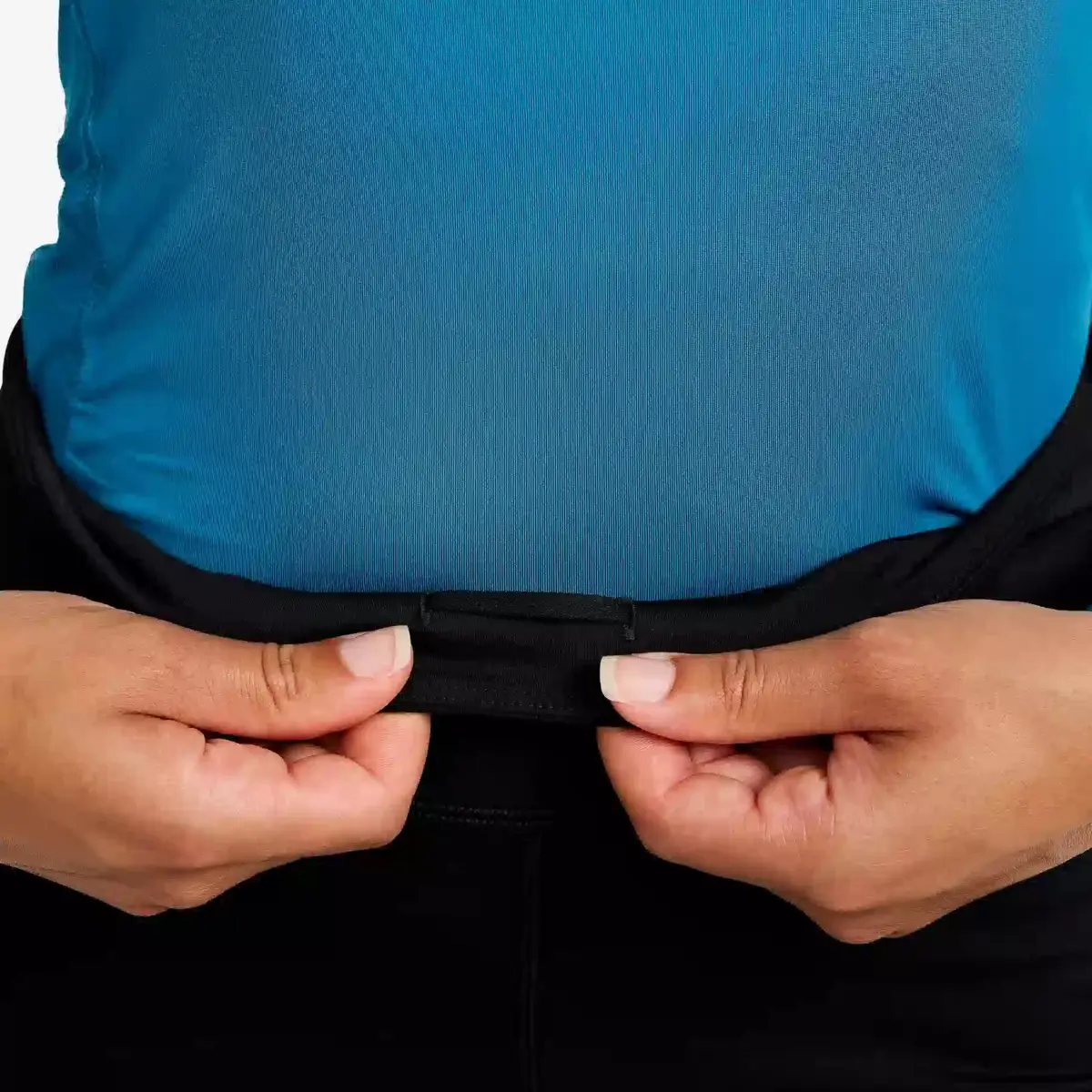 Cliff Pocket Leggings Women Black Cliff Pocket Leggings Women Black