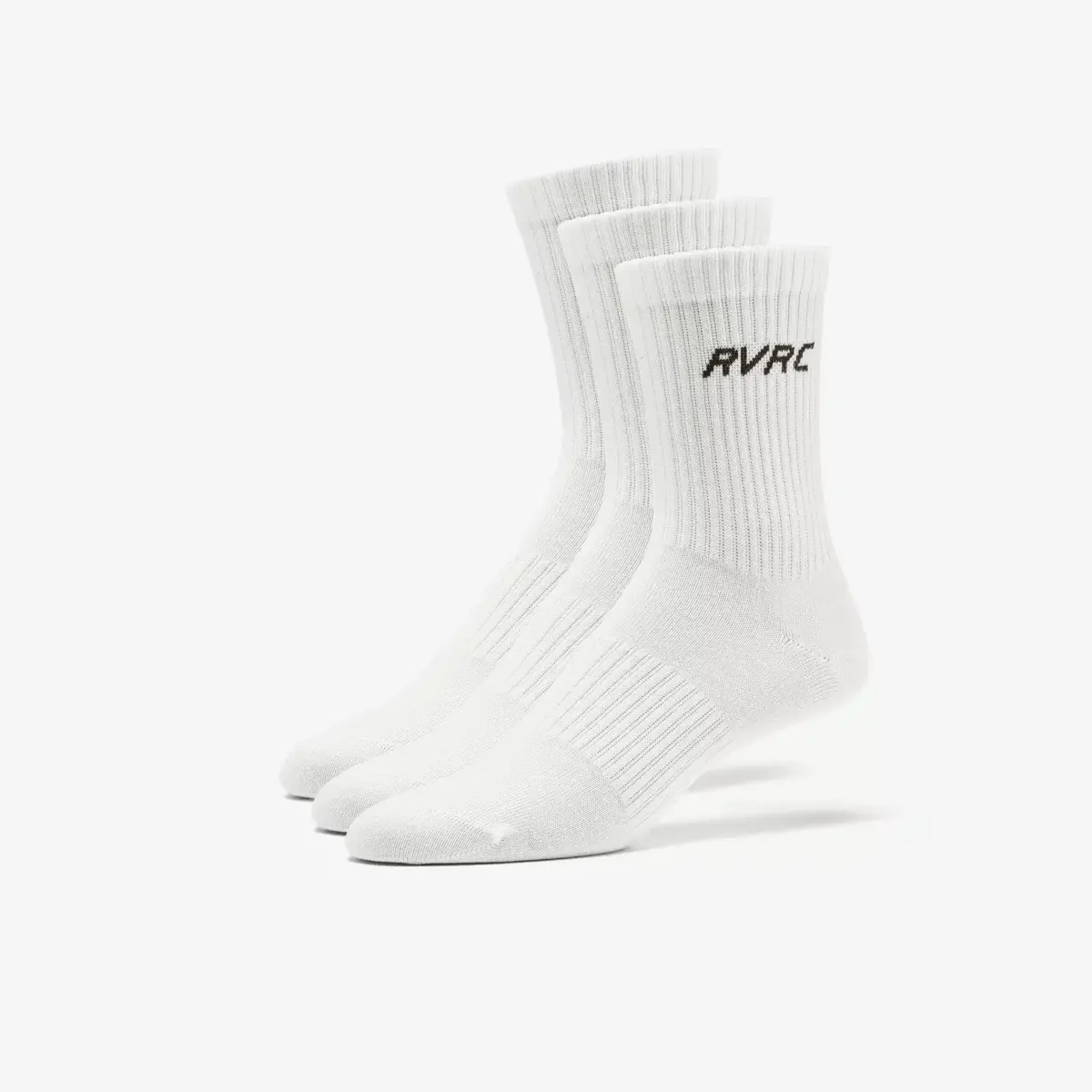 Daily Sock 3-pack  Vit