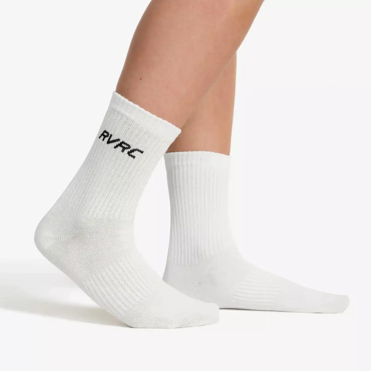 Daily Sock 3-pack  Vit