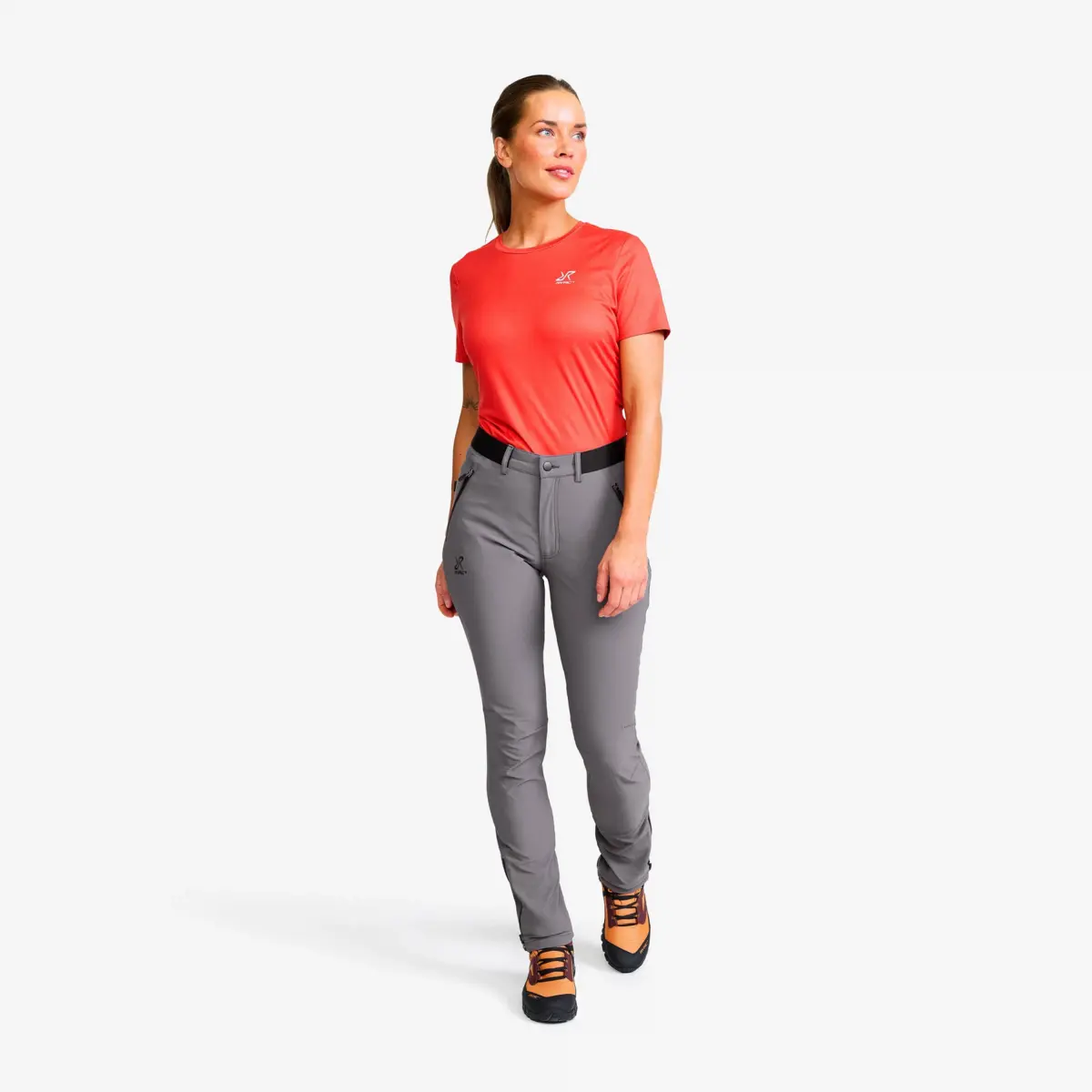 Daybreak Pants Women Magnet