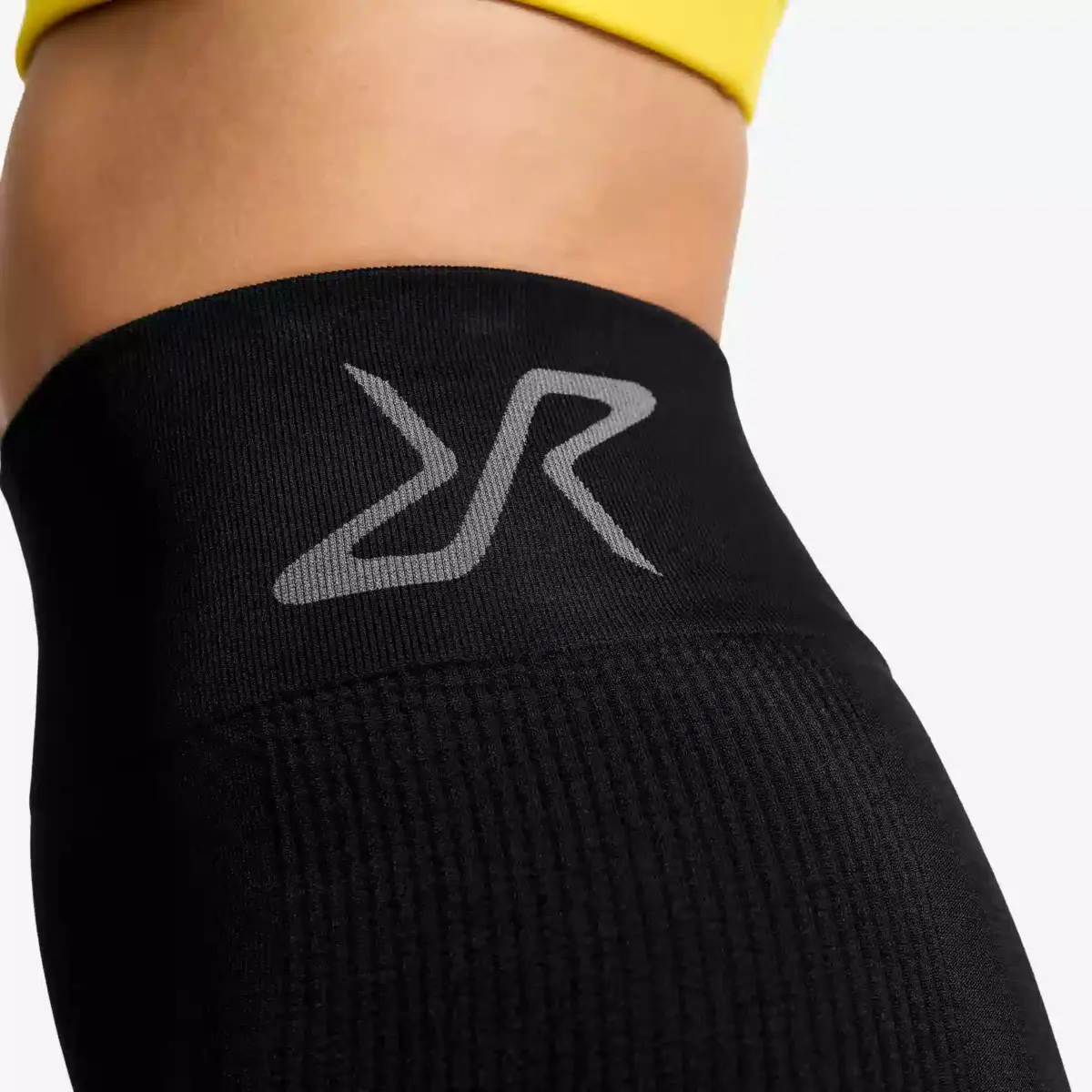 Descent Seamless Leggings Women Black Edition Descent Seamless Leggings Women Black Edition