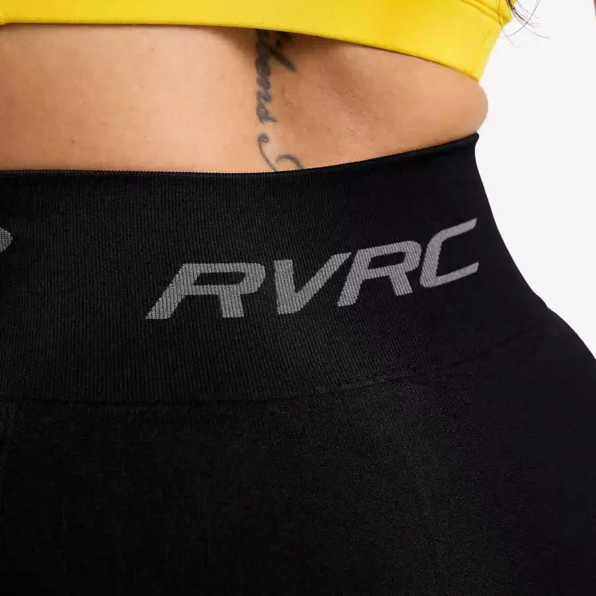 Descent Seamless Leggings Women Black Edition Descent Seamless Leggings Women Black Edition