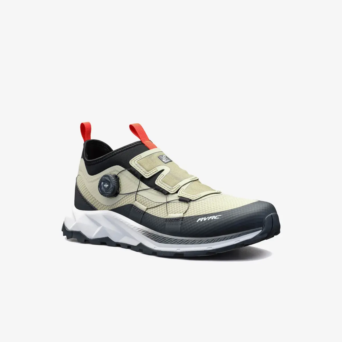 Ease promenadskor för män Eucalyptus Ease promenadskor för män Eucalyptus