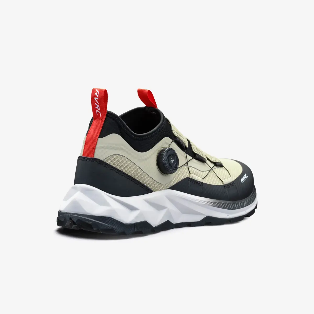 Ease promenadskor för män Eucalyptus Ease promenadskor för män Eucalyptus