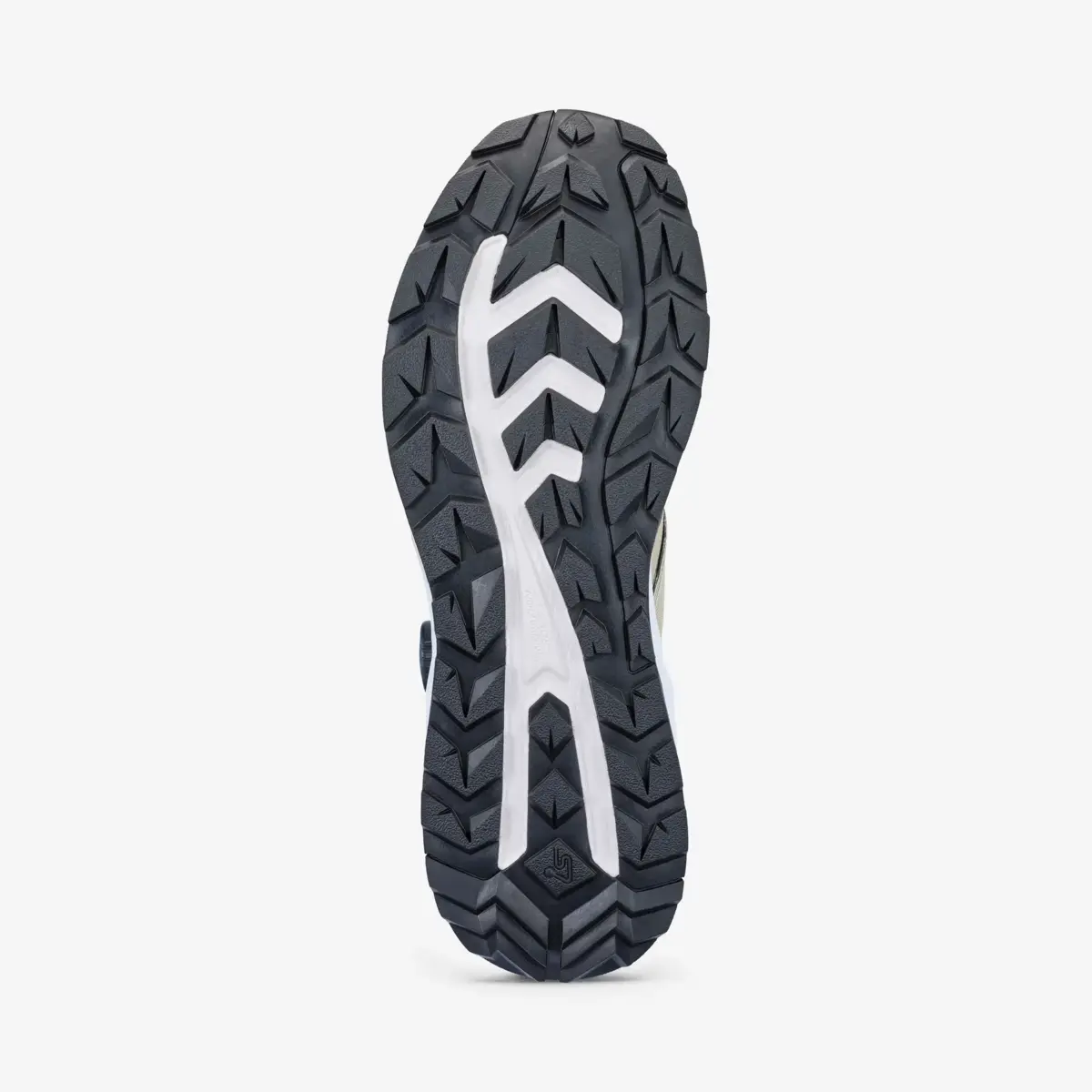 Ease promenadskor för män Eucalyptus Ease promenadskor för män Eucalyptus