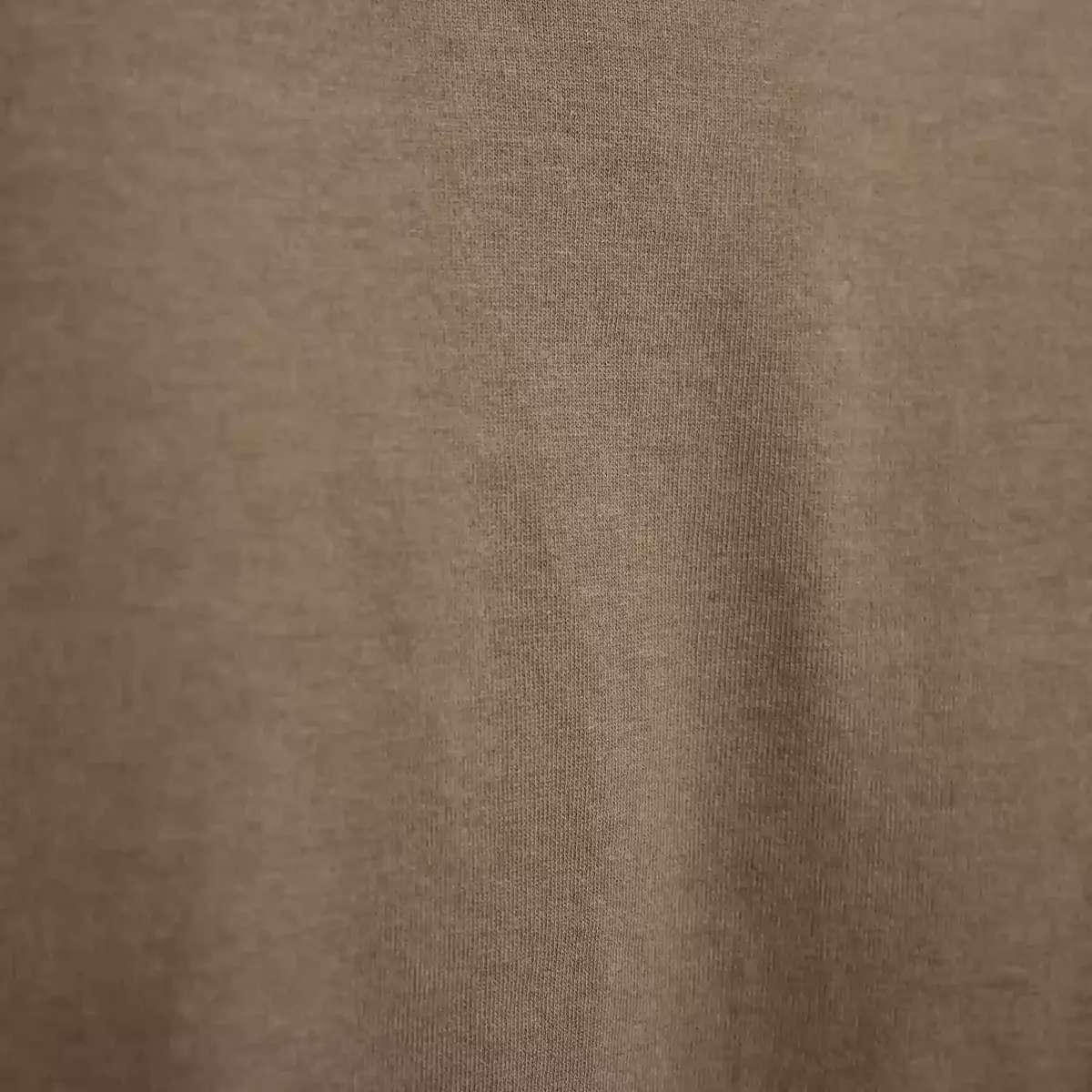 Easy Graphic Logo T-shirt för män Morel Grey Easy Graphic Logo T-shirt för män Morel Grey