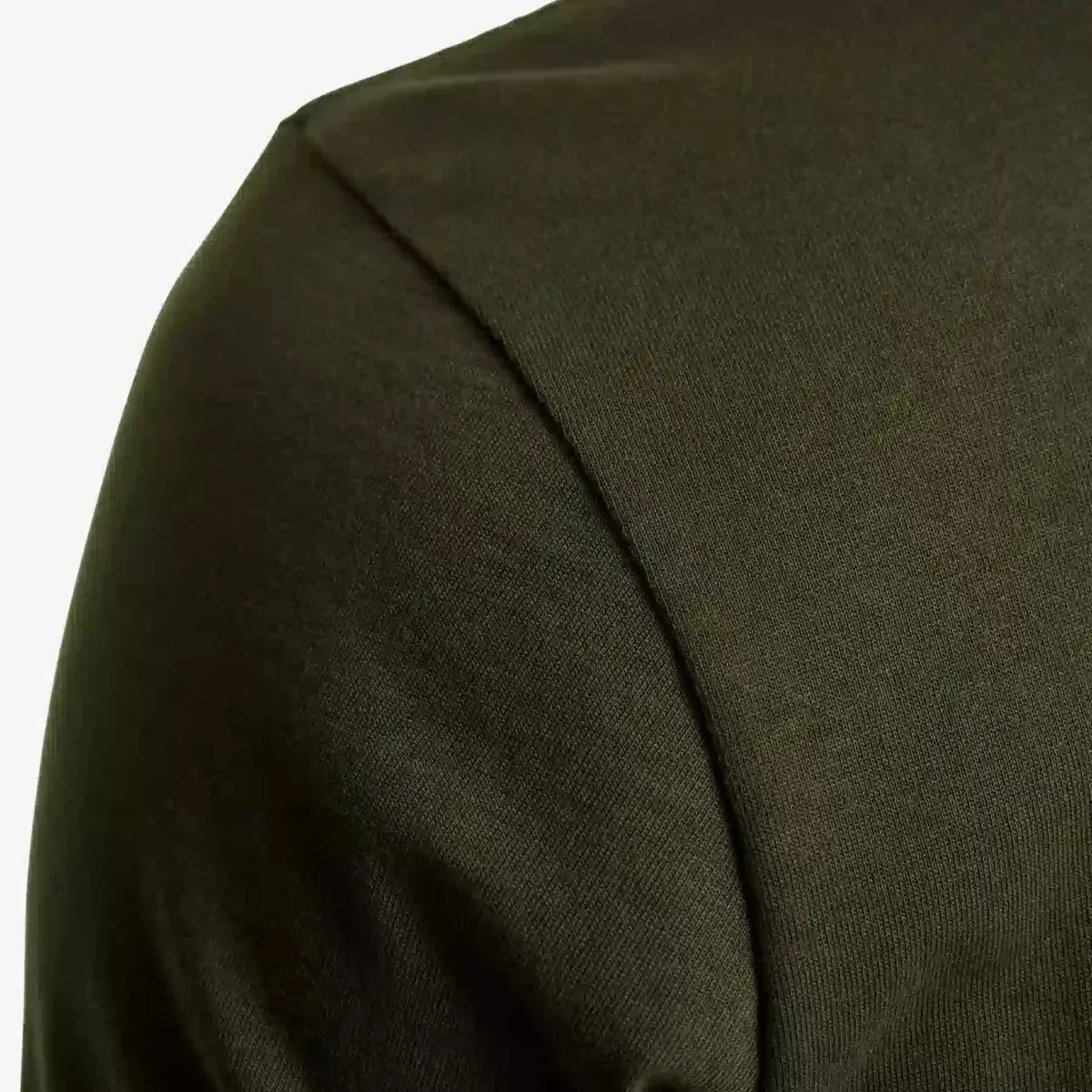 Easy Graphic T-shirt för män Forest Night Easy Graphic T-shirt för män Forest Night