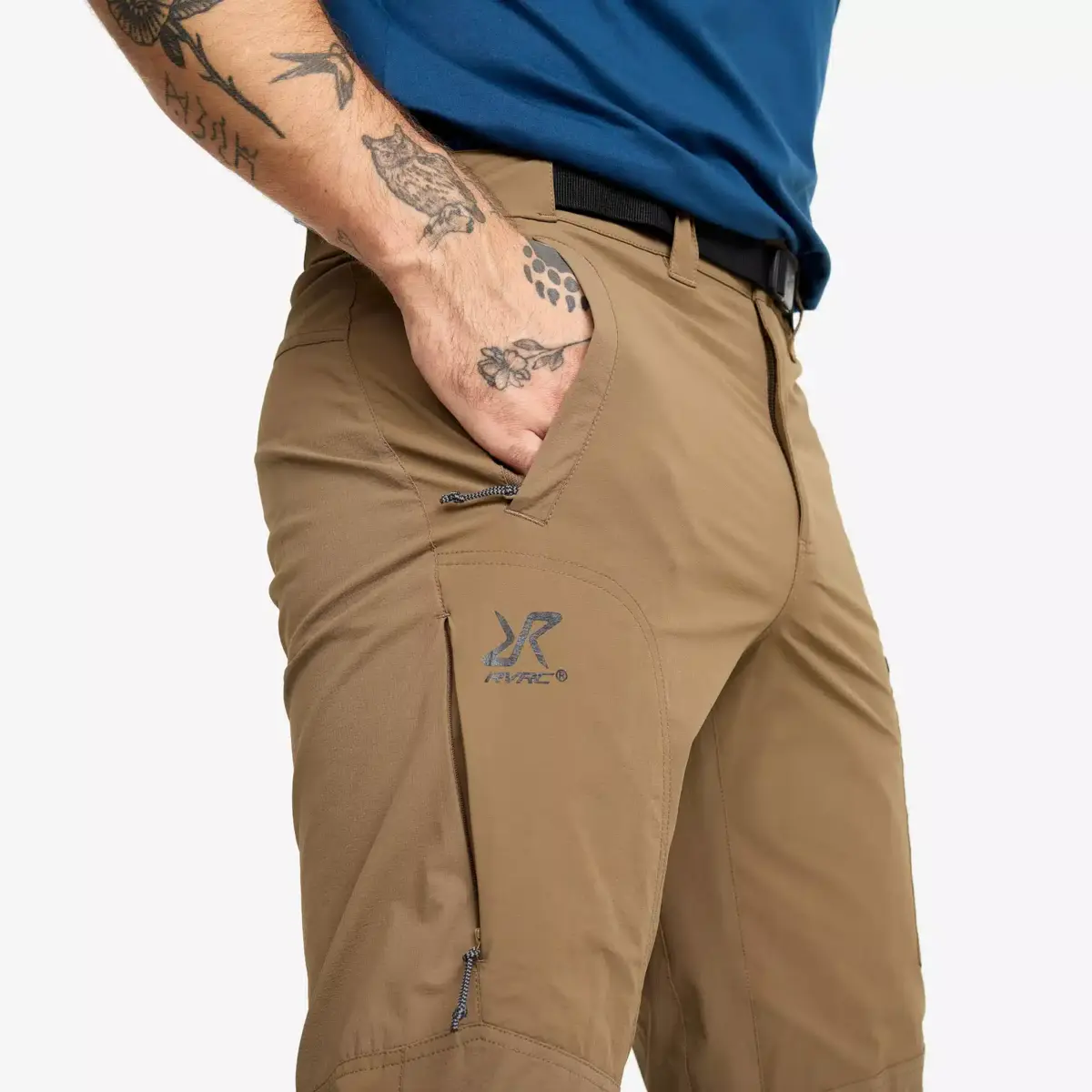 Elevate Pro Hiking Pants Men Cub Elevate Pro Hiking Pants Men Cub