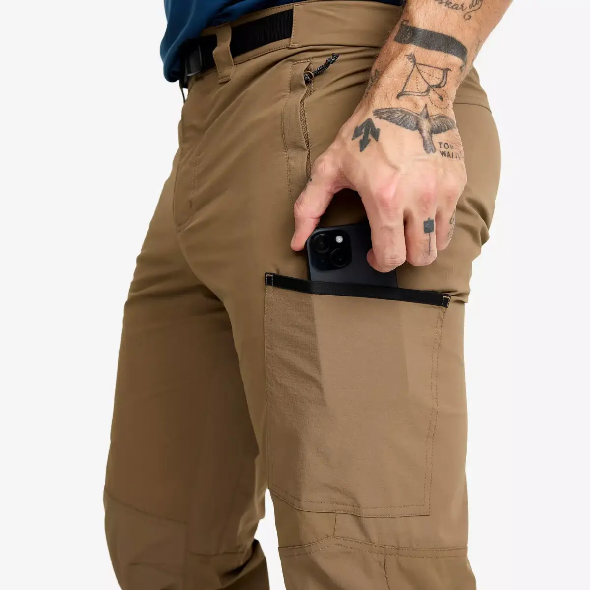 Elevate Pro Hiking Pants Men Cub Elevate Pro Hiking Pants Men Cub