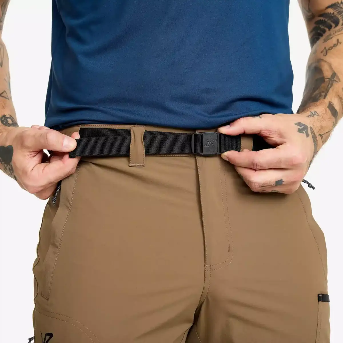 Elevate Pro Hiking Pants Men Cub Elevate Pro Hiking Pants Men Cub