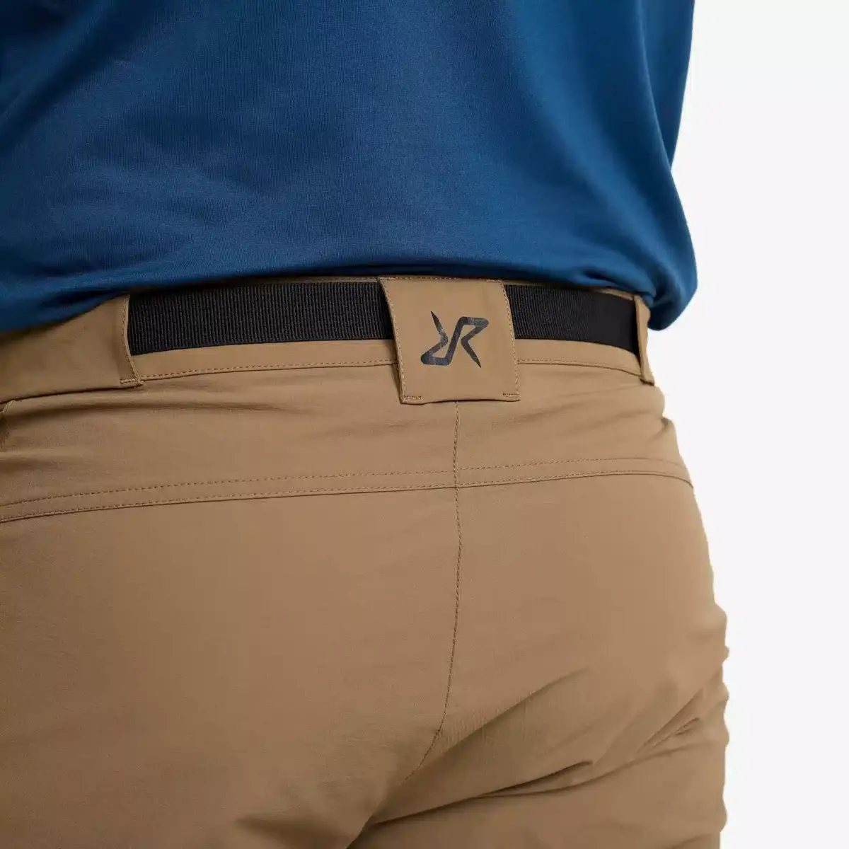 Elevate Pro Hiking Pants Men Cub Elevate Pro Hiking Pants Men Cub