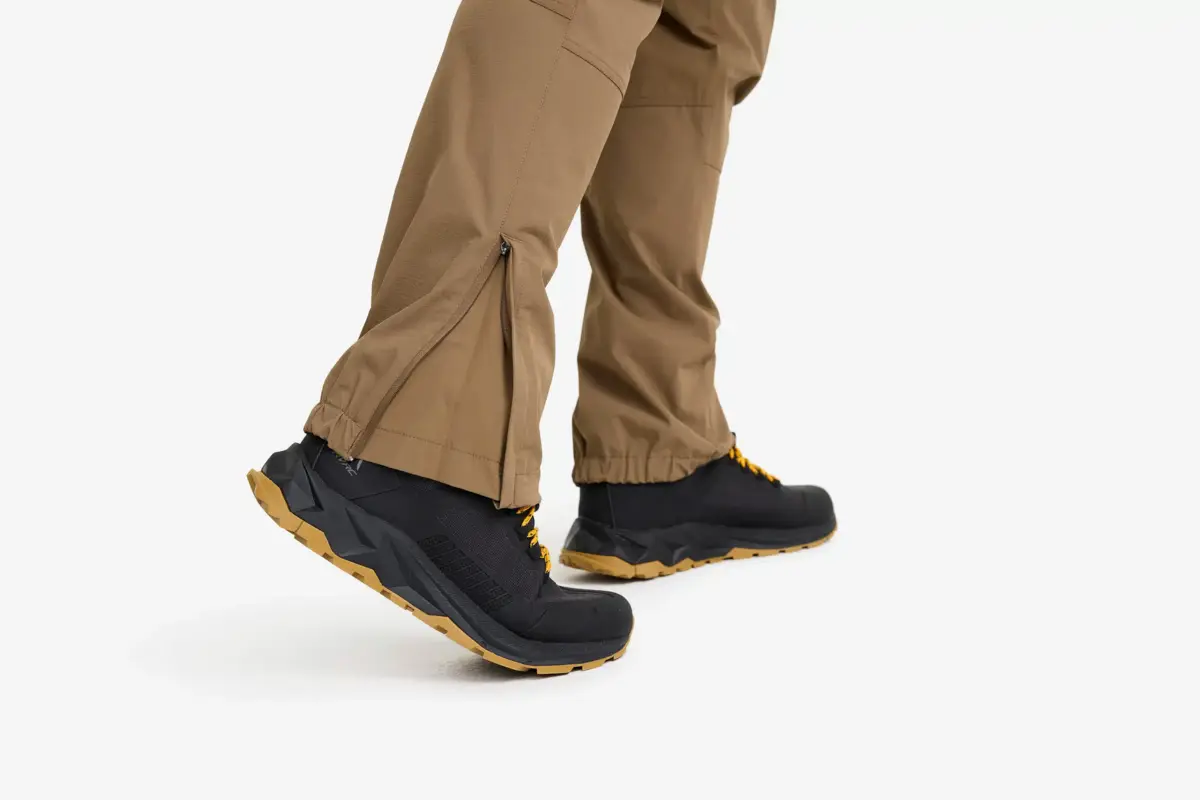 Elevate Pro Hiking Pants Men Cub Elevate Pro Hiking Pants Men Cub