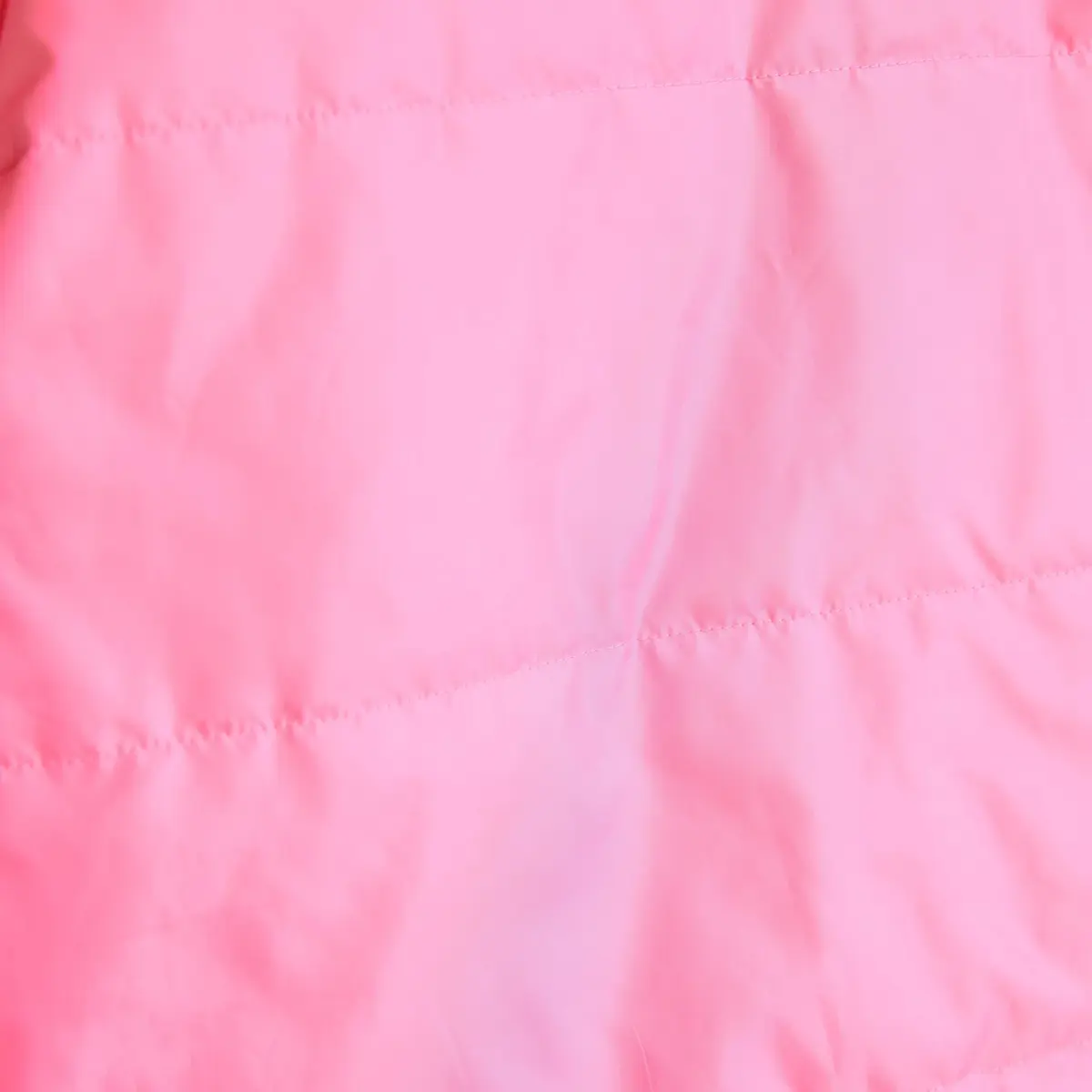 Flatter isolerad jacka för damer Sachet Pink Flatter isolerad jacka för damer Sachet Pink