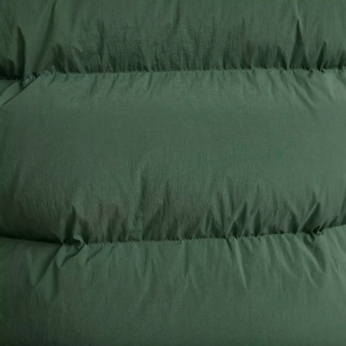 Flexpedition dunparka för damer Garden Topiary Flexpedition dunparka för damer Garden Topiary