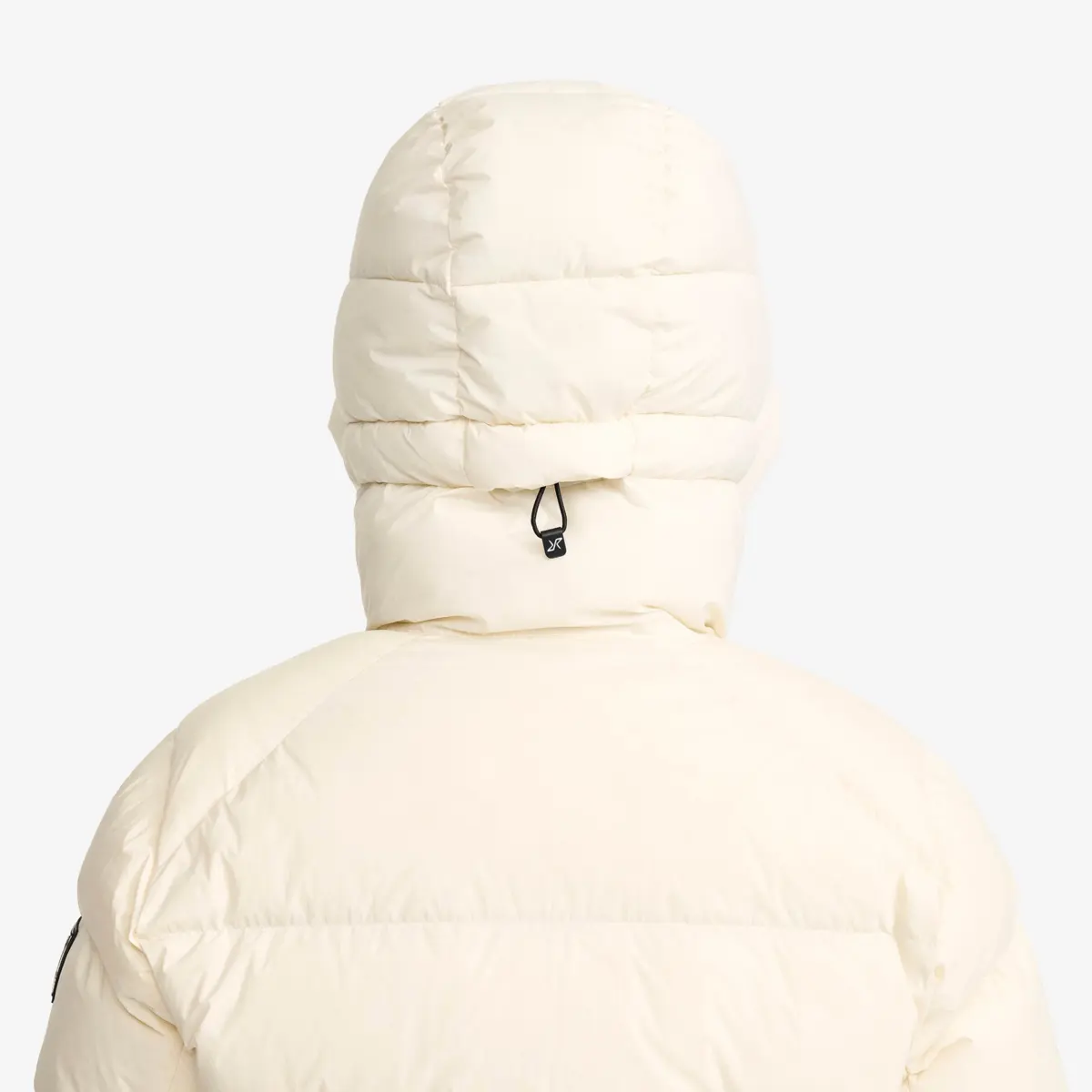 Flexpedition dunparka för damer Tofu Flexpedition dunparka för damer Tofu