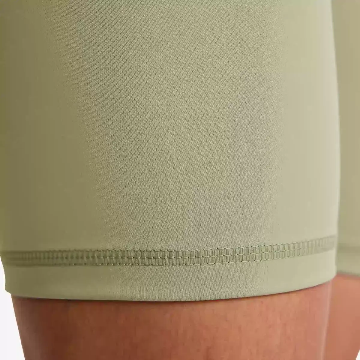 Flow högmidjade cykelshorts för damer Shadow Flow högmidjade cykelshorts för damer Shadow