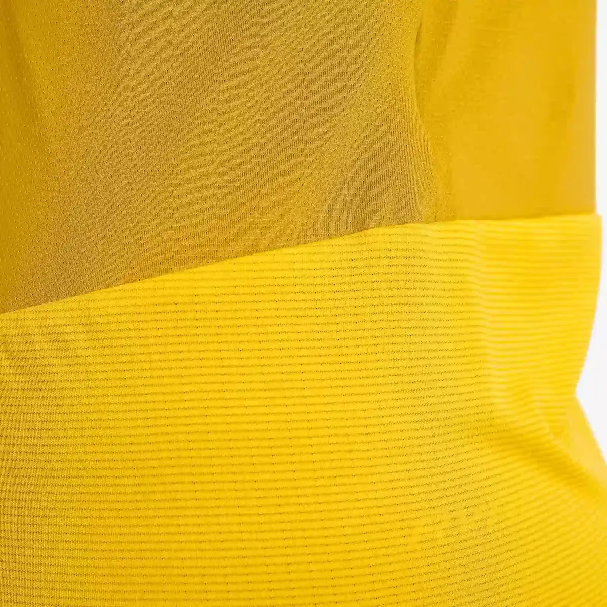 Force Light Half-zip Top Women Mango Mint/Golden Palm Force Light Half-zip Top Women Mango Mint/Golden Palm