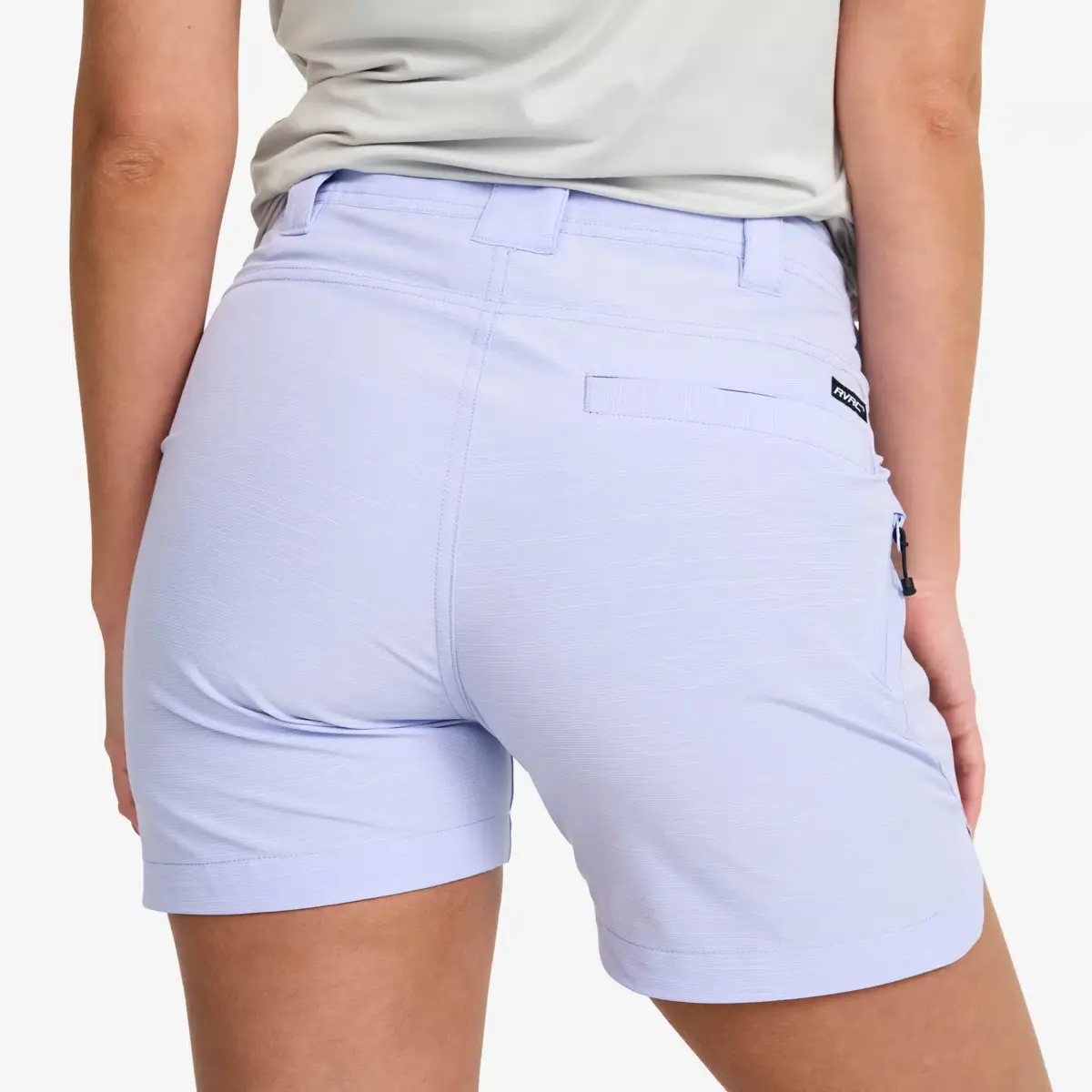 Hike & Dive Shorts Women Bright Lavender Hike & Dive Shorts Women Bright Lavender