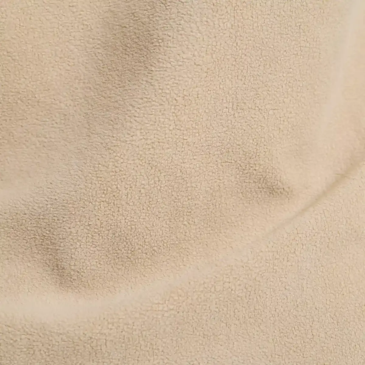 Hiker Fleece Hoodie Women Aluminium Hiker Fleece Hoodie Women Aluminium