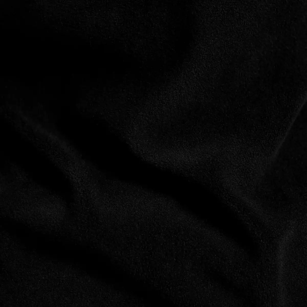 Hiker Fleece Hoodie Women Black Hiker Fleece Hoodie Women Black