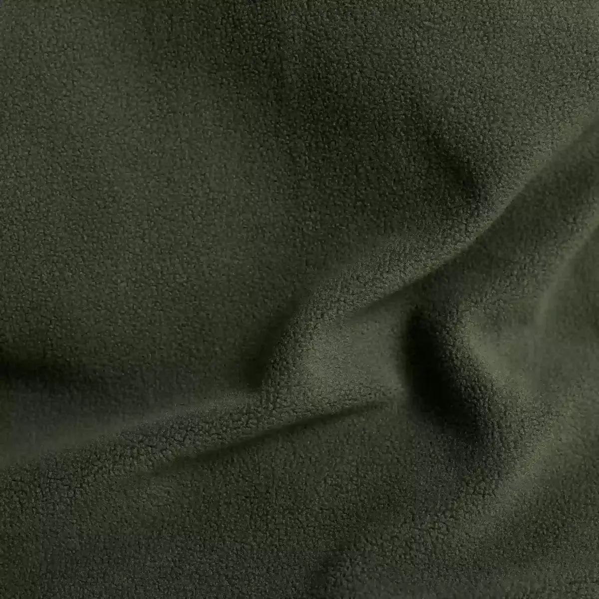 Hiker Fleece Hoodie Women Kambaba Green Hiker Fleece Hoodie Women Kambaba Green