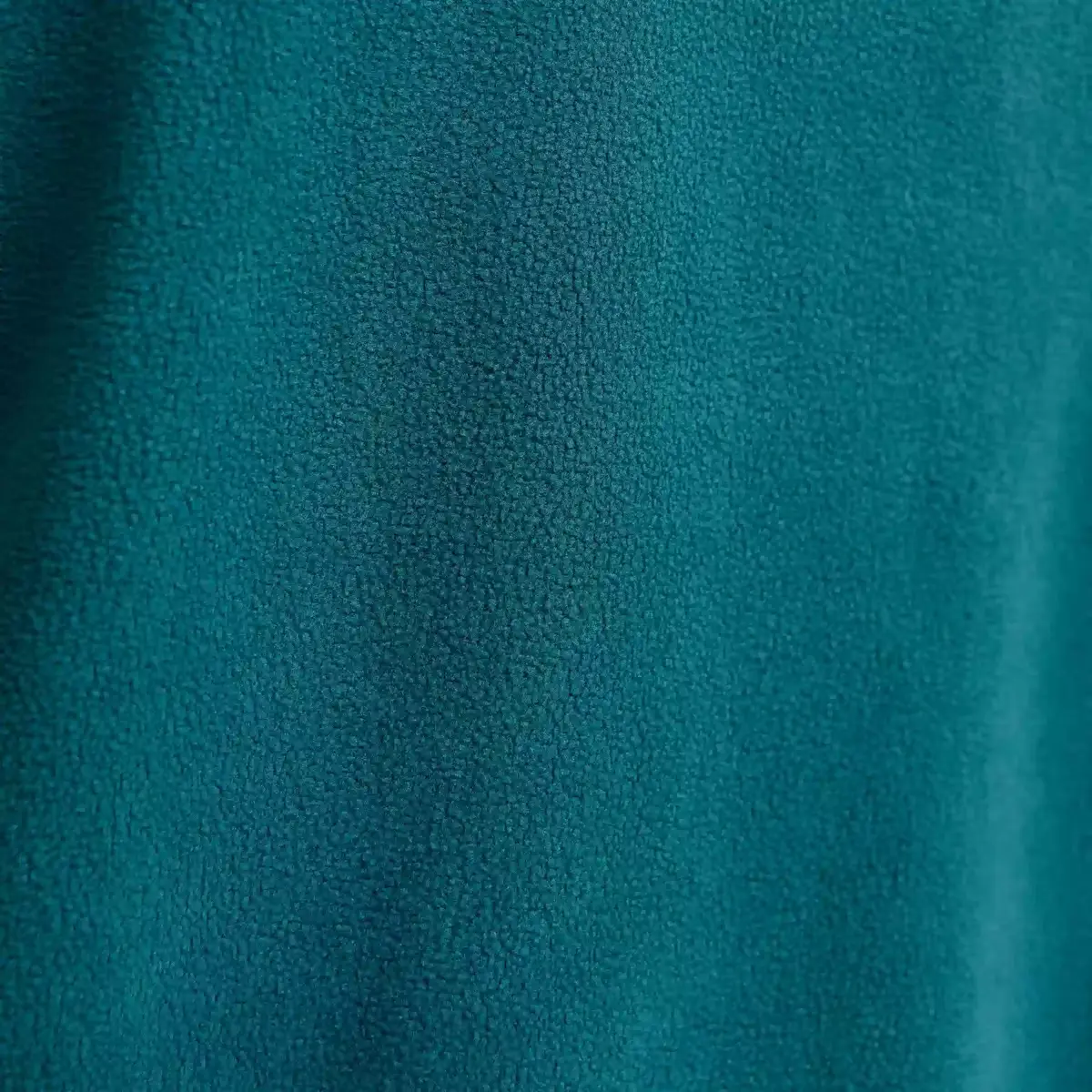 Hiker Fleece Vest Men Legion Blue Hiker Fleece Vest Men Legion Blue